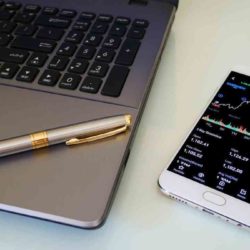 Diferencias Entre Razón Actual y Razón Rápida