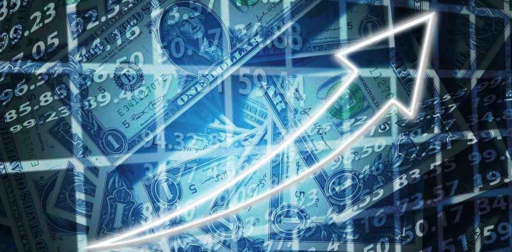 Sistema Económico Mixto