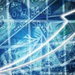 ¿Qué es un Sistema Económico Mixto?