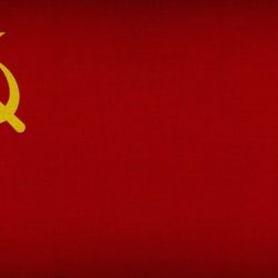¿Qué es el Socialismo? Comprensión y Características