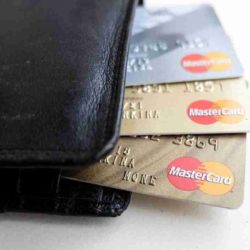 ¿Son las Tarjetas Prepagas Adecuadas para Usted?