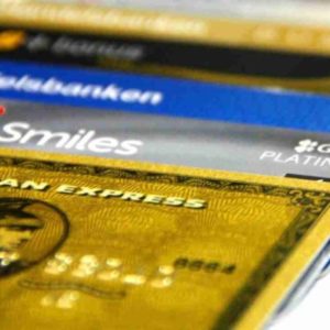 Tarjetas de Crédito Prepagas Vs. Tarjetas de Regalo ¿Cuál es la diferencia?