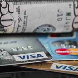 ¿Qué no puedes Hacer con Tarjetas de Crédito Prepagas?