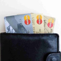 ¿Cómo Funcionan las Tarjetas de Débito Prepagas?