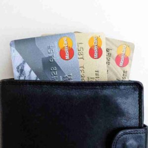 ¿Cómo Funcionan las Tarjetas de Débito Prepagas?