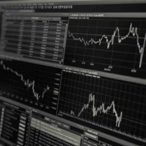 Manera de Tomar Mejores Decisiones con la Teoría de Juegos