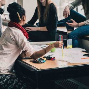 La Teoría del Conflicto. Comprensión y Consideraciones Especiales