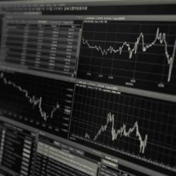 Manera de Tomar Mejores Decisiones con la Teoría de Juegos