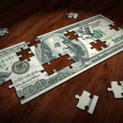 ¿Quién asume el riesgo de morosidad en la titulización?