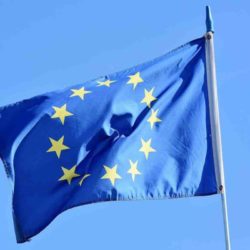 ¿Qué es la Unión Económica y Monetaria Europea (UEM)?