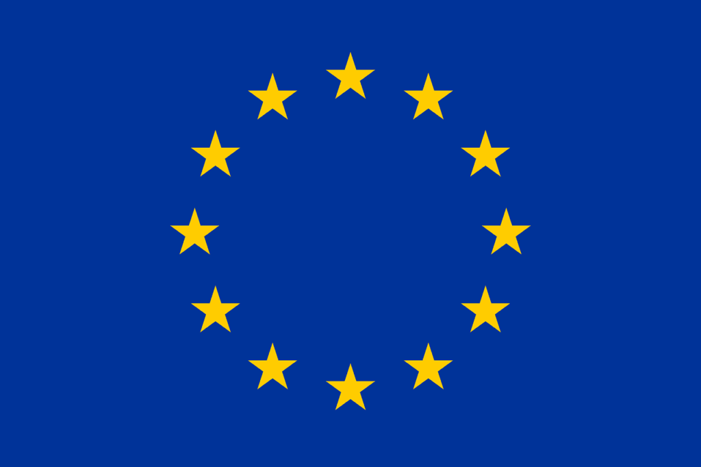 Union europea