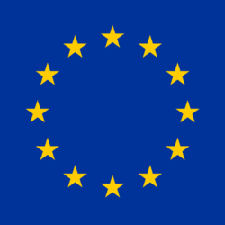 ¿Qué es la Unión Europea (UE) y quiénes la integran?