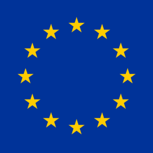 ¿Qué es la Unión Europea (UE) y quiénes la integran?