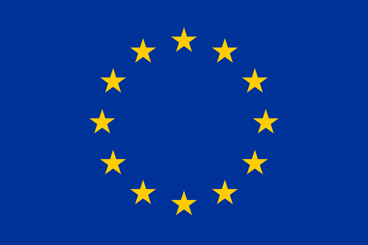 Union europea