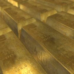 ¿Qué es el Gold Standard?