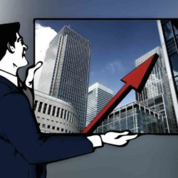 ¿Cómo puede una empresa aumentar rápidamente su índice de liquidez?