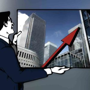 ¿Cómo puede una empresa aumentar rápidamente su índice de liquidez?
