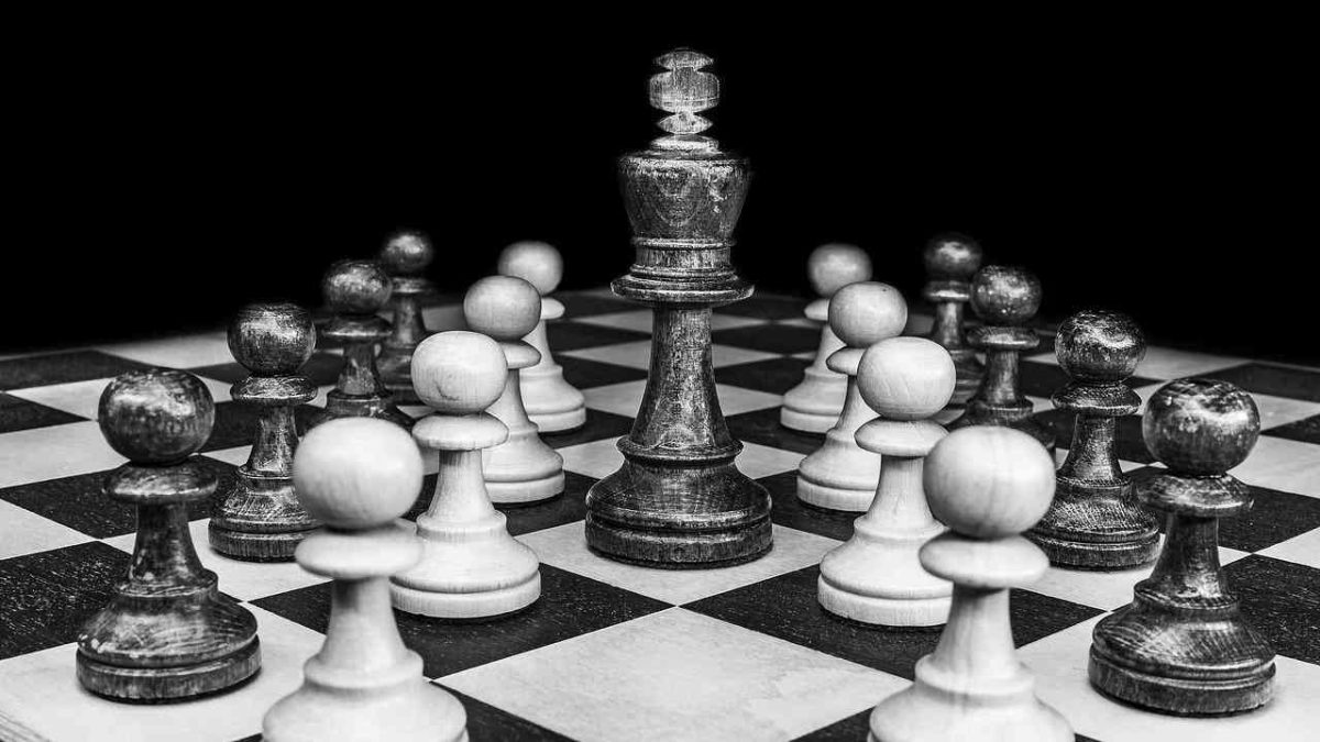 induccion hacia atras en teoria de juegos (1)
