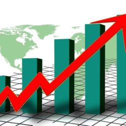 Analice inversiones rápidamente con ratios