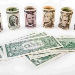 Ratio de solvencia frente a ratios de liquidez: ¿Cuál es la diferencia?