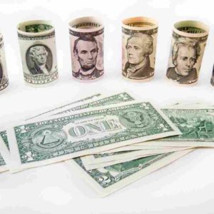 Ratio de solvencia frente a ratios de liquidez: ¿Cuál es la diferencia?