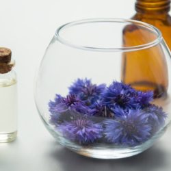 Aceites Esenciales para la Artritis Reumatoide (AR)