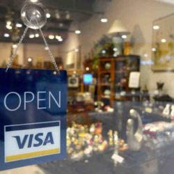 Cómo Aceptar Pagos con Tarjeta de Crédito