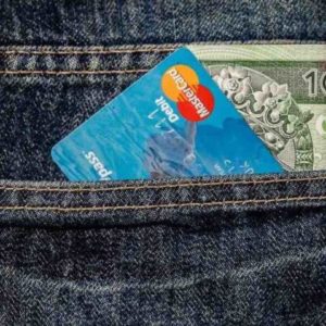 Adquirente de MasterCard. Comprensión, Servicios y Tarifas