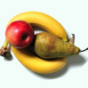 Alimentos Ricos en Potasio ¿Cuáles Son?
