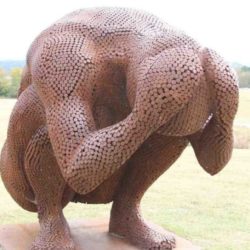 ¿Qué es la Ansiedad? Comprensión de Este Trastorno