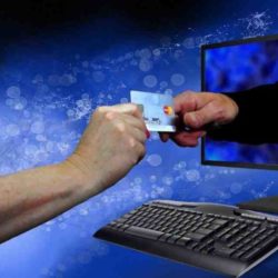 Autenticación de Tarjeta de Crédito ¿Qué es?