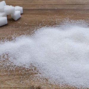 La Verdad Sobre la Adicción al Azúcar