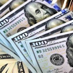 ¿Qué es la Banca Comercial? Comprensión