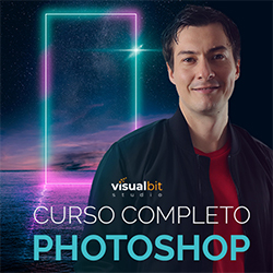 Photoshop