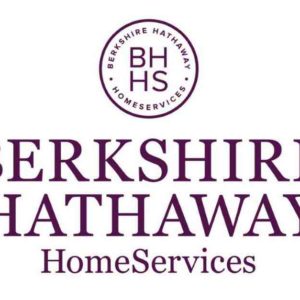 ¿Qué es Berkshire Hathaway? Comprensión