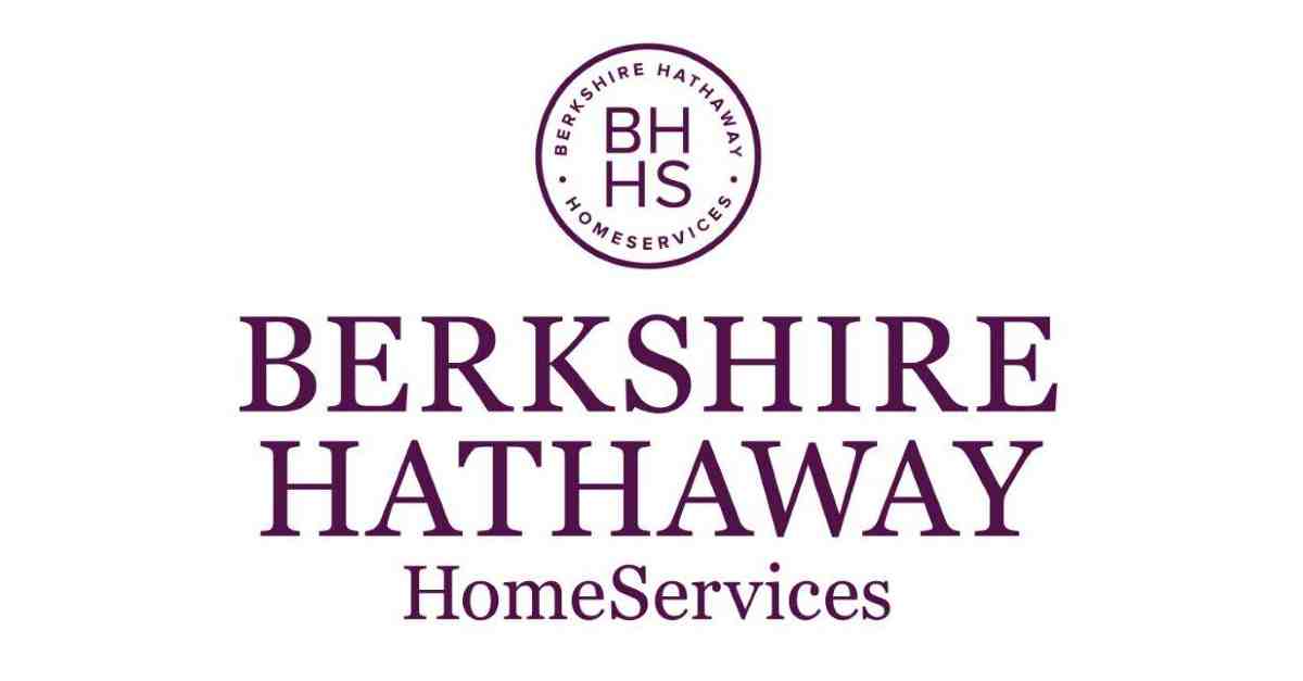 Berkshire Hathaway