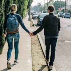 Caminar Como Ejercicio para Mejorar la Salud