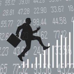 Comercialización de ETF en Tiempos Inciertos y Volátiles