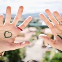 Cuando la Empatía Duele, la Compasión Puede Curar