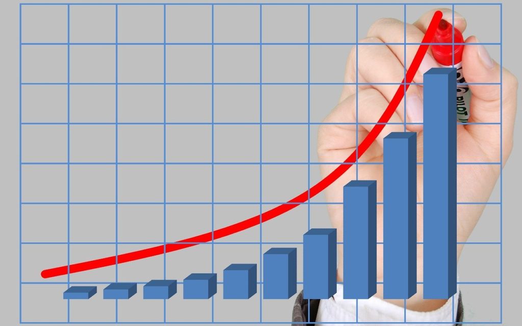 Crecimiento Económico