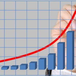 ¿Cuáles Son las Mejores Medidas del Crecimiento Económico?