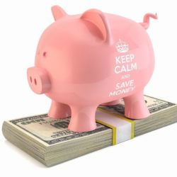 ¿Qué es una Cuenta de Ahorros? Comprensión