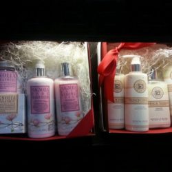 Elegir Productos Para el Cuidado de la Piel: Conozca Sus Ingredientes