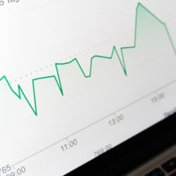¿Por Qué la Deflación es Mala Para la economía?