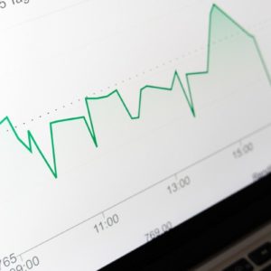 ¿Por Qué la Deflación es Mala Para la economía?