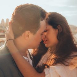 Disfunción Sexual Femenina. Lo Que Debes Saber