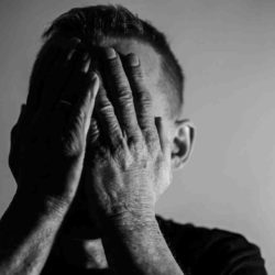 ¿Qué Son las Enfermedades Mentales?