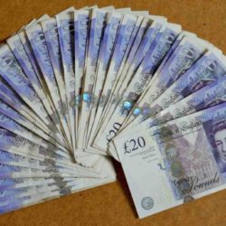 ¿Qué son los Equivalentes de Efectivo?