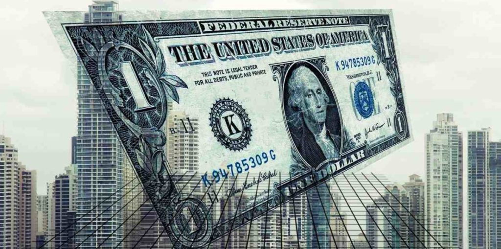 Escándalos de Directores Ejecutivos