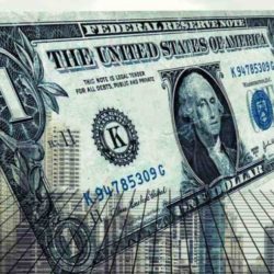 Escándalos de Directores Ejecutivos Más Públicos en los Últimos Tiempos